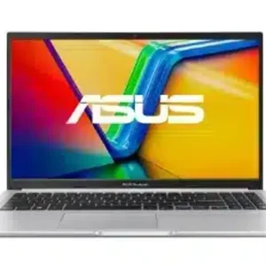 Asus X1605vapbf Mb239 Intel Core I5 13450hx 16gb Ddr5 512gb Ssd Pantalla 16 Wuxga No Dvd Hdmi Freedos Matte Gray