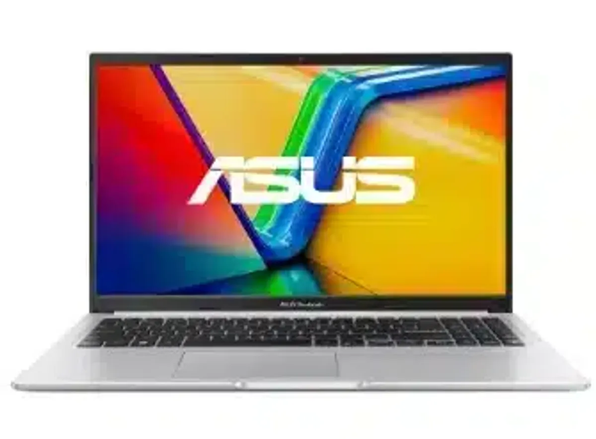 Asus X1605vapbf Mb239 Intel Core I5 13450hx 16gb Ddr5 512gb Ssd Pantalla 16 Wuxga No Dvd Hdmi Freedos Matte Gray