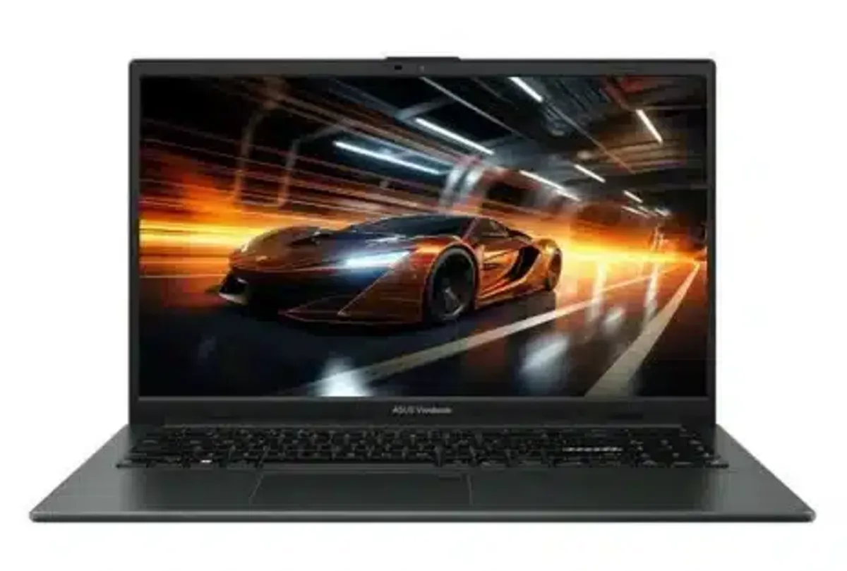 Asus Zenbook Um3406ka Qd227 Amd Ryzen Ai 7 350 16gb Lpddr5x 1 Tera Ssd Pantalla 14 Oled No Dvd Hdmi Freedos Jade Black