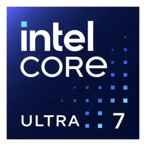 Procesador Core Ultra 7 265f 2 4 Cache 30 Mb Lga 1851