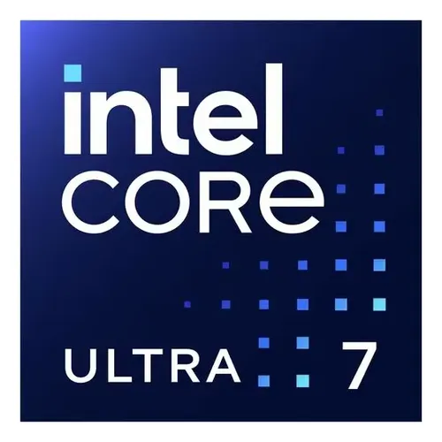 Procesador Core Ultra 7 265f 2 4 Cache 30 Mb Lga 1851