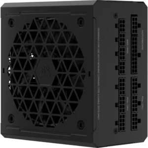 FUENTE CORSAIR RM1000E 1000W 80 PLUS GOLD FULL MODULAR