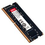 Memoria Ram Dahua 16gb Ddr4 3200mhz Para Portatil Ddr C300s16g32
