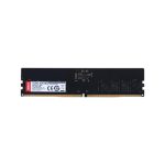 Memoria Ram Dahua Para Portatil 16gb Ddr5 5600mhz Dhi Ddr C500s16g56
