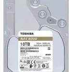 Pull De 4 Tera Marca Seagate Wester Toshiba