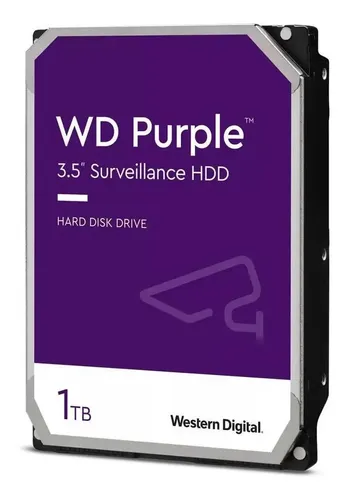 Disco Duro Pull PC 1TB Seagate/Western/Toshiba (Garantía 6 meses)