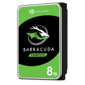 Disco Duro Pull PC 4TB Seagate/Western/Toshiba (Garantía 6 meses)