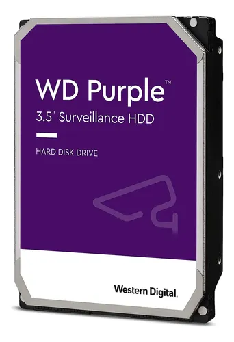 Disco Duro Pull PC 3TB Seagate/Western/Toshiba (Garantía 6 meses)