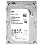 Pull De 2 Tera Marca Seagate Wester Toshiba