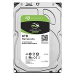 Pull De 6 Tera Marca seagate