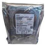 Pull De 3 Tera Marca Seagate Wester Toshiba