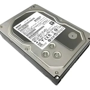 Pull De 4 Tera Marca Seagate Wester Toshiba