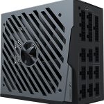 Fuente Gigabyte Aorus Ap1200gm 1200w 80 Plus Platinum M
