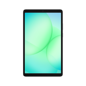 Galaxy Tab A11 Sm X13xn Pantalla 8 7 Octa Core 2 2ghz 64gb Memoria 4gb Android 15 Camara Wifi Gris Oscuro No Incluye Cargador