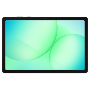 Galaxy Tab A11 Sm X230n Pantalla 11 Octa Core 2 5ghz 64gb Memoria 4gb Android 15 Camara Wifi Gris Oscuro No Incluye Cargador