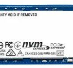 Disco Ssd M 2 Kingstong Nv3 2 Tb Pcie 2280 6000mb