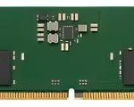 Pc Ddr5 16 Gb 5600 Kinstong Pc