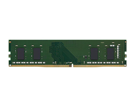 Memoria RAM PC DDR4 4GB Bus 2133-2400-2666 Multimarca