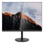 Monitor Dahua Lm22 A200y Hdmi Vga Fhd 100hz 5ms 36 Meses De Garantia