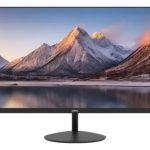 Monitor Dahua Lm24 A200y Hdmi Vga Fhd 100hz 5ms