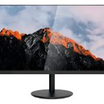 Monitor Dahua Lm27 A201j Hdmi Vga Ips Fhd 100hz 5ms 36 Meses De Garantia