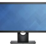 Monitor Dell 18 5 E1916hv Vga