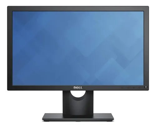 Monitor Dell 18 5 E1916hv Vga