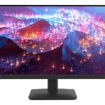 Monitor Lenovo 27 L27 4e Ips Hdmi Vga 100hz 4ms