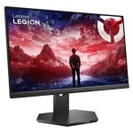 Monitor Lenovo Legion 27 27 2i0 Fhd Tasa De Refresco 240hz 0 5ms Display Port Base Altura Ajustable Pivot Inclinacion