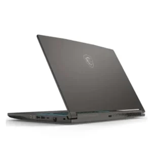 Msi Thin 15 B13uc 3464xco Intel Core I7 13620h 8gb Ddr4 512gb Ssd Pantalla 15 6 Fhd Geforce Rtx 3050 6gb Gddr6 Freedos Grey