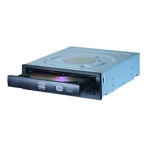 RW DVD LITI-ON SATA INTERNO 24X