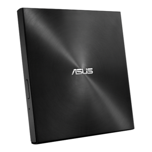 RW DVD MULTIMARCA EXTERNA NEGRA 3.0