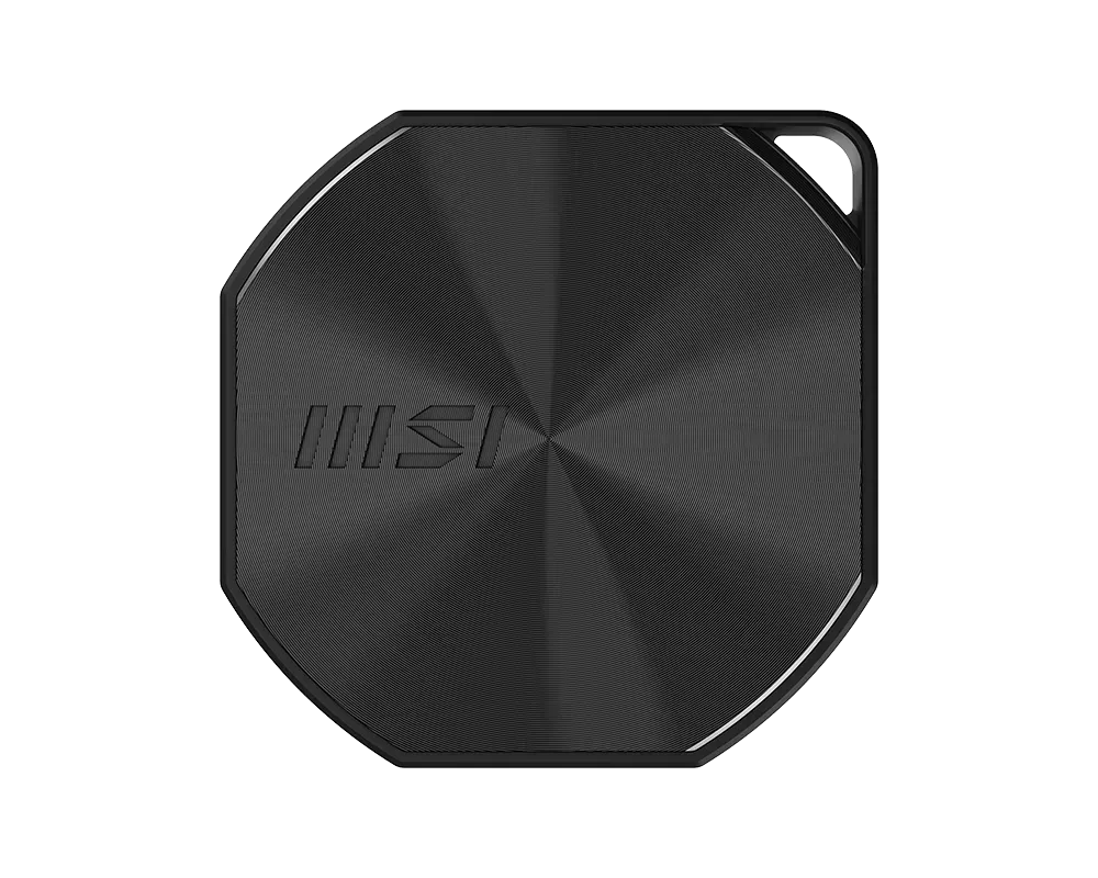 EXTERNO SSD 1 TB MSI DATAMAG 20Gbps