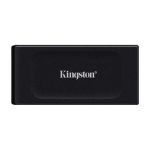 EXTERNO SSD 1 TB KINSTONG SXS 1000
