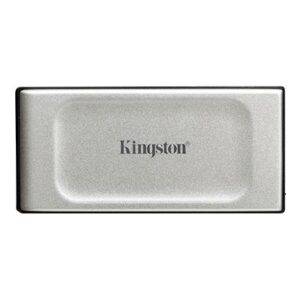 EXTERNO SSD 1 TB KINSTONG SXS 2000