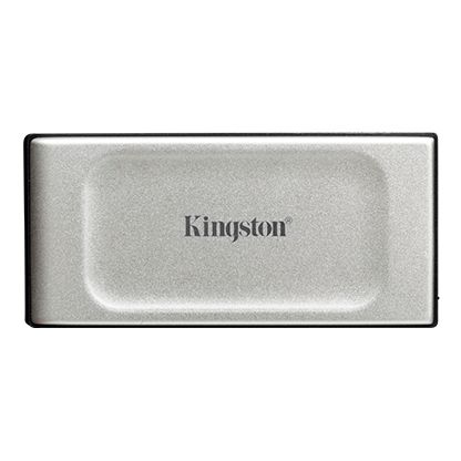 EXTERNO SSD 1 TB KINSTONG SXS 2000