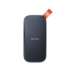EXTERNO SSD 1 TB SANDISK SDSSDE30-2T00-G26