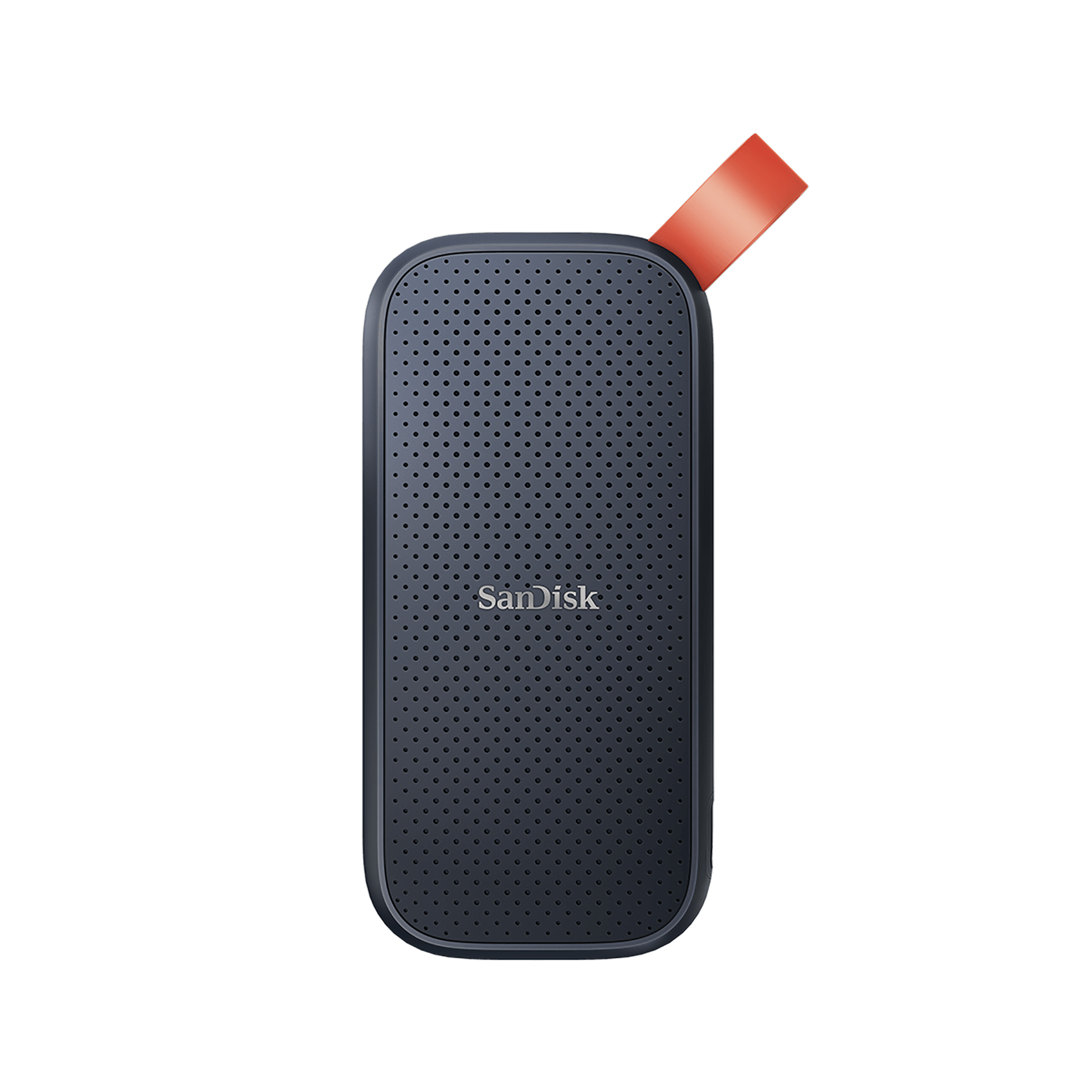 EXTERNO SSD 1 TB SANDISK SDSSDE30-2T00-G26