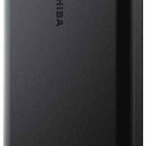 EXTERNO DE 1 TERAS MARCA TOSHIBA FORMATO 2,5" PROMOCION