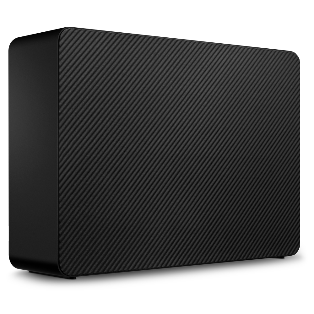SEAGATE Externo 5 TB Seagate USB