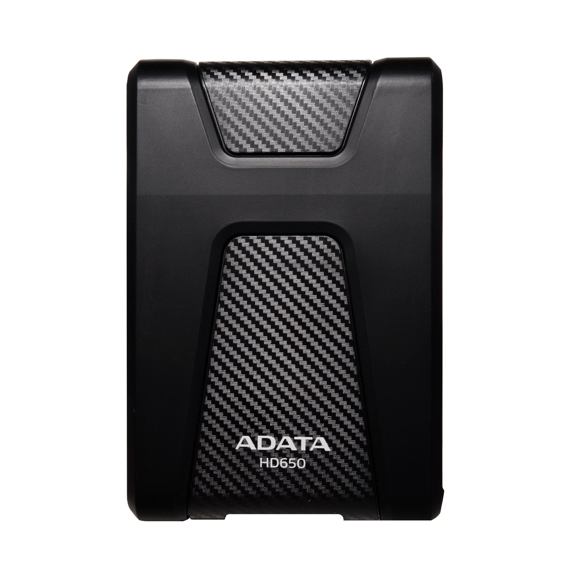 ADATA EXTERNO 4 TERAS AHD650-4TU31-CBK Antigolpes Negro 2.5