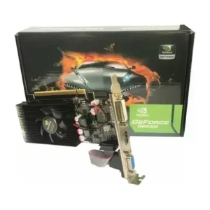 TARJETA VIDEO  730 DDR5  2GB  generica