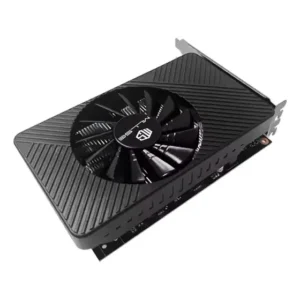 TARJETA  VIDEO 750 4GB  DDR5  generica