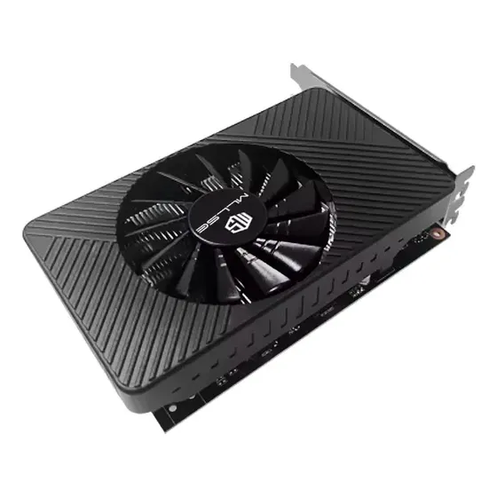 TARJETA VIDEO 750 4GB DDR5 generica