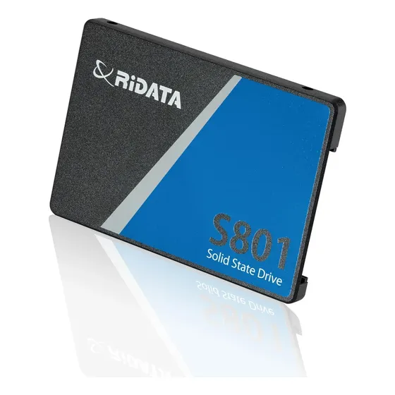 DISCO SOLIDO SATA 128GB GENERICO