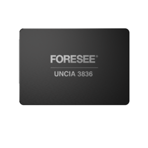 Disco Solido Enterprise 960 TB Lexar