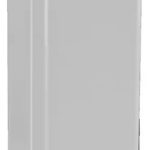 Power Bank Adata C20 Carga Rapida 20000mah 2 Puertos Usb 1 Tipo C Blanca
