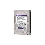 DISCO DURO 8 TB MARCA WESTER DIGITAL NUEVO CHINO