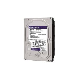 DISCO DURO  8 TB  MARCA WESTER DIGITAL     NUEVO CHINO