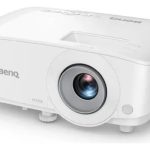 Video Proyector Ben Q Mw560c 4000 Lumens Ansi Wxga 1280×800 Hdmi Vga Usb Tipo A